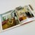 Black Mid-Century Modern: Furniture of the 1950s by Cara Greenberg, 1984 First Edition For Sale - Image 8 of 14