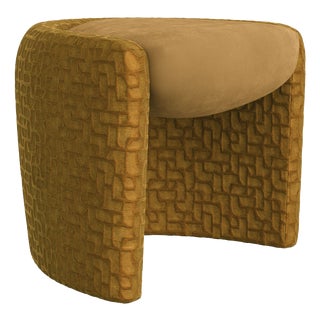 Grace Stool by Ottiu For Sale