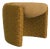 Grace Stool by Ottiu For Sale