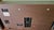 Vintage 1969 National Rs 280s Fm Am Stereo Radio Cassette Player & Recorder For Sale In Monterey, CA - Image 6 of 9