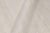 Textile Rug & Kilim’s Oversized Contemporary Textural Solid Rug in Ivory Tones For Sale - Image 7 of 8