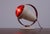 Mid-Century Modern Space Age Infraphil Atomic Lamp by Philips, 1950s For Sale - Image 3 of 13