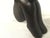 Lovers Embrace Valentine Sculpture Large For Sale - Image 12 of 12
