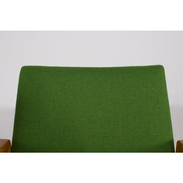 1950s Modernist Armchairs, 1950s, Set of 2 For Sale - Image 5 of 11