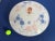 1950s Poodles Ceiling Light For Sale - Image 10 of 15