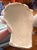 Mid Century Studio Plaster Cast Head of David Wall Sculpture Bust For Sale - Image 12 of 12