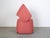 Early 21st Century Openest Chick Armchair by Patricia Urquiola for Haworth, 2019 For Sale - Image 5 of 12