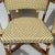 1970s Vintage Maison Louis Drucker Matignon Bistro Chairs - a Pair For Sale In West Palm - Image 6 of 11