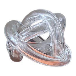 SkLO Wrap Object For Sale