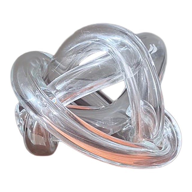 SkLO Wrap Object For Sale