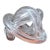 SkLO Wrap Object For Sale
