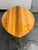 1990s Jaap Romijn Atelier Gateleg Drop-Leaf Table For Sale - Image 5 of 12