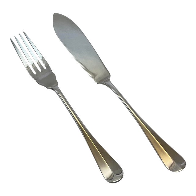 "We Take Pride in Offering Exclusive Products, New not Used" Ref # Rat 9409/12 Item Description : The Finest, Silver...