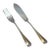 "We Take Pride in Offering Exclusive Products, New not Used" Ref # Rat 9409/12 Item Description : The Finest, Silver...