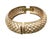 Mid-Century Modern Mid-Century Vintage Bracelet For Sale - Image 3 of 4