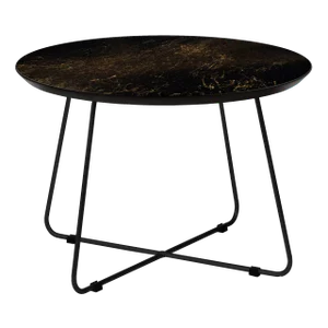 Filo Panca Medium Coffee Table from Nuoovo