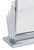 Art Deco Dressing Table Mirror or Vanity Mirror From France For Sale In Austin - Image 6 of 9