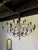 Model 2097 30-Light Chandelier by Gino Sarfatti for Arteluce, 1960s For Sale - Image 16 of 18