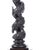 Wood Columns, Set of 2 For Sale - Image 7 of 8