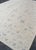 Gray Turkish Oushak Rug 10' x 14'4" #20355 For Sale - Image 8 of 8