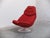 F588 Lounge Chair Geoffrey Harcourt for Artifort, 1967 For Sale - Image 6 of 17