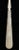 Late 19th Century British Mother of Pearl Bread/Toast Fork For Sale - Image 9 of 10
