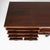 M501 Sideboard by Gianfranco Frattini for Bernini, 1960 For Sale - Image 9 of 16
