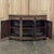 18th Century Rustic Tuscan Buffet From Northern Italy For Sale - Image 12 of 18