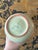 Vintage Gorky Gonzalez Hand Painted Hourglass Talavera Vase For Sale In Dallas - Image 6 of 6
