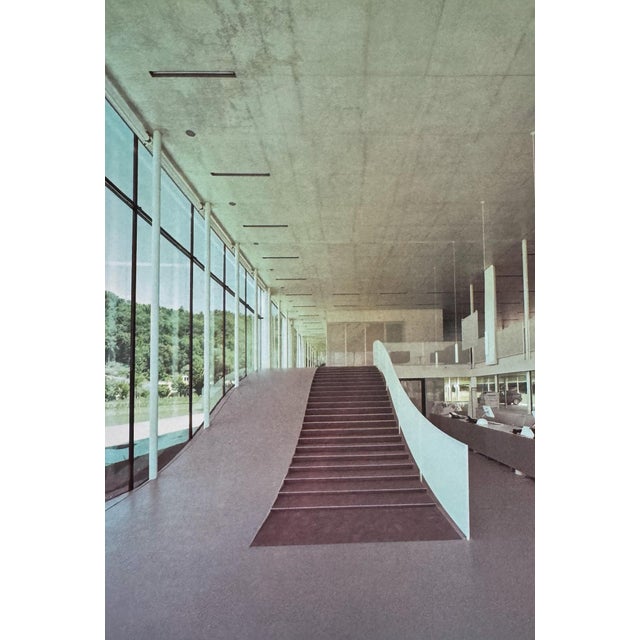 Offices DesignSource by Ana G Canizares For Sale - Image 4 of 8