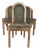 Mid-Century Modern Dining Chairs – Set of 6 For Sale