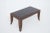 Vintage Italian Coffee Table by Gio Ponti, 1950s For Sale - Image 6 of 8