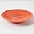 Early 20th Century Early 20th Century Sisal Handwoven Peach Basket Eswatini 6inch For Sale - Image 5 of 7