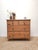 Victorian Pine Chest of Drawers For Sale - Image 12 of 13