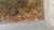Antique Signed Pastoral Landscape Oil Painting - Signed by J.Lavnu For Sale - Image 9 of 14
