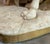 DUX Royal Dux Chzechoslovakia Huge Camel W/ Rider Porcelain Statue For Sale - Image 4 of 8