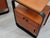 Nightstands attributed to Giuseppe Pagano for Pogatschnig, 1940s, Set of 2 For Sale - Image 10 of 16