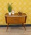 Charming hallway furniture This adorable DKS model is a classic, and we're always delighted to offer another little...