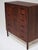 Kingwood Chest of Drawers by Henry Rosengren Hansen, 1960s For Sale - Image 16 of 18