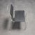 Rubber Band Chairs by Tom Dixon, 1990s, Set of 2 For Sale - Image 6 of 9