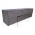 Belle Meade Signature Athena 6-Drawer Dresser For Sale