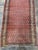 1920s 1920s Saraband Long Runner Rug With Allover Boteh Design For Sale - Image 5 of 7
