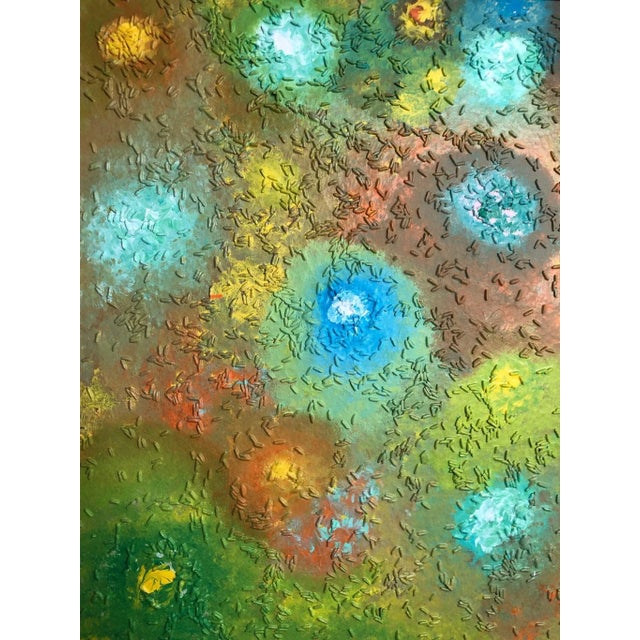 1990s Abstract Multimedia For Sale - Image 4 of 4