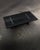 Wood Limited Edition Yakisugi Burnt Wood Coffee Table by Case Studios For Sale - Image 7 of 8