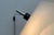 Mid-Century Modern German Wall Lamp from Cosack, 1960s For Sale - Image 14 of 18
