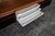 Wood Large Rosewood Sideboard, Denmark, 1960s For Sale - Image 7 of 11