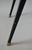1950s Industrial Chair in the style of Friso Kramer and Wim Rietveld, 1950s For Sale - Image 5 of 18