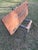 American Late 1800s Rare “Star Union” Railroad Shipped Wood Crate Side For Sale - Image 3 of 15