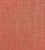 Traditional Sample - The House of Scalamandré Oxford Herringbone Weave Fabric, Rouge For Sale - Image 3 of 3