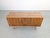Wood Mid-Century Modern Sideboard in Walnut, 1960s For Sale - Image 7 of 10
